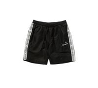 Pantalón corto Sergio Tacchini Nastro L