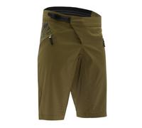 Pantalón corto Silvini Enduro Fabriano L