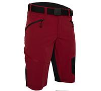 Pantalón corto Silvini Rango Pro M