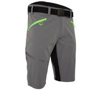 Pantalón corto Silvini Rango Pro XL