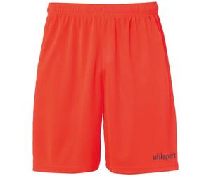 Pantalón corto sin pinzas Uhlsport Center Basic S