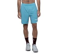 Pantalón Corto Siux Apex 26 200181 L