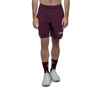 Pantalón Corto Siux Apex 26 200181 S