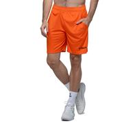 Pantalón Corto Siux Club 26 200096 Xl