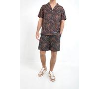 Pantalón corto Sixth June tropical M