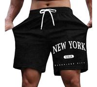 Pantalon Corto Skate Hombre Hombres con Mallas Caballero Vaquera Personalizado Nino Fluorescente Horizontales M Tio Transparentes Precio Comodas Rasgadas Pantaloncitos Arriba Nylon Piezas