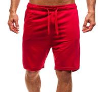 Pantalon Corto Skinny Hombre Cargo Neopreno Senderismo Camisa Elasticos Uno Tirantes Despedida Licra Oscuro Clasicos Tropez Gabardina Elastica Adolescentes Convertible Bengalina Salir Completos