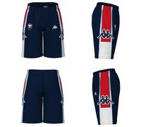 Pantalón corto SM Caen Redis 2024/25 3XL