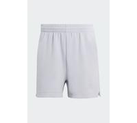 Pantalón Corto Soft Lux adidas MKP