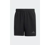 Pantalón Corto Soft Lux adidas MKP