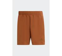 Pantalón Corto Soft Lux adidas MKP