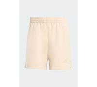 Pantalón Corto Soft Lux adidas MKP