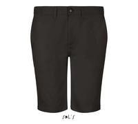 Pantalón corto Sol's Jasper 46