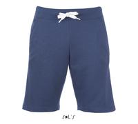 Pantalón corto Sol's June L