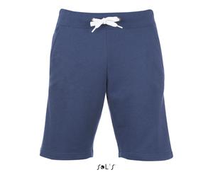 Pantalón corto Sol's June L