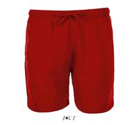 Pantalón corto Sol's Sandy M