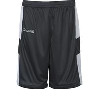 Pantalón corto Spalding All Star 2XL