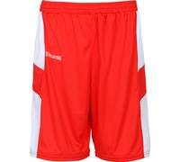 Pantalón corto Spalding All Star 3XL