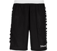 Pantalón corto Spalding Essential Reversible 2XL