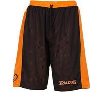 Pantalón corto Spalding Essential Reversible 2XL
