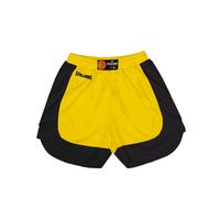 Pantalón corto Spalding Hustle 3XL