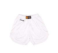 Pantalón corto Spalding Hustle S
