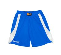 Pantalón corto Spalding Jam XL