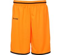 Pantalón corto Spalding Move L