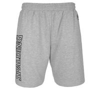 Pantalón corto Spalding Team II 2XL