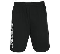 Pantalón corto Spalding Team II S