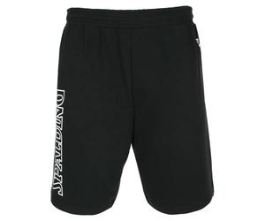 Pantalón corto Spalding Team II S