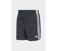 Pantalón Corto Sprinter adidas MKP
