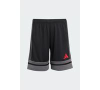 Pantalón Corto Squadra 25 (Adolescentes) adidas MKP