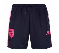 Pantalón corto Stade Français Ahora Pro 8 2024/25 3XL