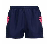 Pantalón corto Stade Français Salento 2024/25 S