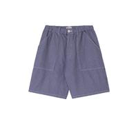 Pantalón corto Stan Ray Jungle S