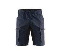 Pantalón corto stretch Blaklader 56