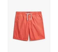 Pantalón corto Superdry Essentials Walk L