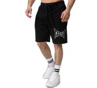 Pantalón corto Tapout Basic L