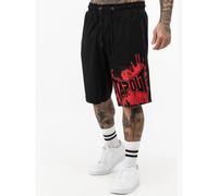 Pantalón corto Tapout Blashed 3XL