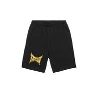 Pantalón corto Tapout Perris L Male