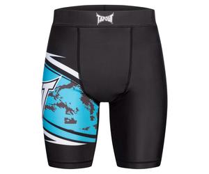 Pantalón corto Tapout Rendall XL Male