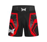 Pantalón corto Tapout Willocs XL Male