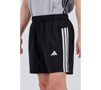 adidas Workout Essentials Base - Negro - Pantalón Running Hombre MKP talla S 12CM