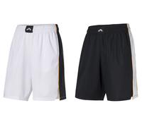 Pantalón corto técnico para hombre