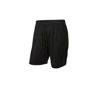 Pantalón corto técnico para hombre - Azul#Tallas:L (52/54). Talla