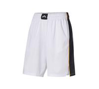 Pantalón corto técnico para hombre - Blanco#Tallas:M (48/50). Talla