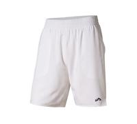 Pantalón corto técnico para hombre - Blanco#Tallas:XL (56/58). Talla