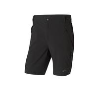 Pantalón corto técnico para hombre - Negro#Tallas:42. Talla