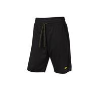 Pantalón corto técnico para hombre - Negro#Tallas:L (52/54). Talla